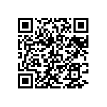 SIT1602BC-82-18S-37-500000Y QRCode