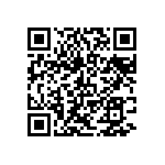 SIT1602BC-82-18S-38-000000X QRCode