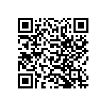 SIT1602BC-82-18S-38-400000Y QRCode