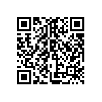 SIT1602BC-82-18S-54-000000T QRCode