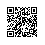 SIT1602BC-82-18S-60-000000Y QRCode