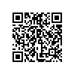 SIT1602BC-82-18S-66-660000Y QRCode