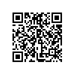 SIT1602BC-82-18S-66-666000X QRCode