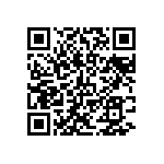 SIT1602BC-82-18S-66-666600Y QRCode