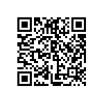 SIT1602BC-82-18S-66-666660X QRCode