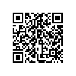 SIT1602BC-82-18S-72-000000X QRCode