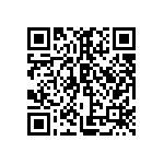 SIT1602BC-82-18S-74-175824T QRCode