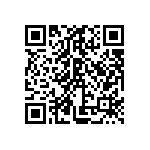 SIT1602BC-82-25E-12-000000X QRCode