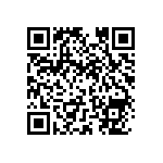 SIT1602BC-82-25E-24-000000X QRCode