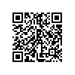 SIT1602BC-82-25E-24-576000X QRCode