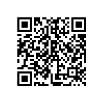 SIT1602BC-82-25E-25-000000Y QRCode