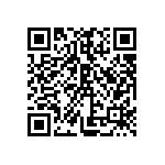 SIT1602BC-82-25E-25-000625Y QRCode