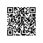 SIT1602BC-82-25E-26-000000X QRCode