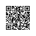 SIT1602BC-82-25E-28-636300X QRCode