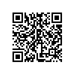 SIT1602BC-82-25E-3-570000X QRCode