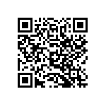 SIT1602BC-82-25E-31-250000Y QRCode