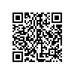 SIT1602BC-82-25E-33-333330T QRCode