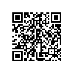 SIT1602BC-82-25E-38-000000X QRCode