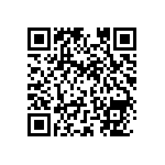 SIT1602BC-82-25E-38-400000T QRCode