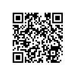 SIT1602BC-82-25E-38-400000Y QRCode