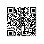 SIT1602BC-82-25E-4-000000T QRCode