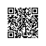 SIT1602BC-82-25E-4-000000Y QRCode