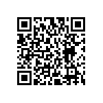 SIT1602BC-82-25E-4-096000X QRCode