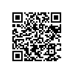 SIT1602BC-82-25E-66-666600T QRCode