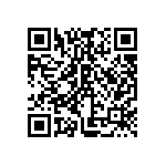 SIT1602BC-82-25E-7-372800X QRCode