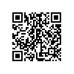 SIT1602BC-82-25E-7-372800Y QRCode