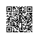 SIT1602BC-82-25E-74-176000T QRCode