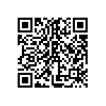 SIT1602BC-82-25E-74-250000T QRCode