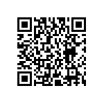 SIT1602BC-82-25E-74-250000Y QRCode