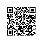 SIT1602BC-82-25N-18-432000T QRCode