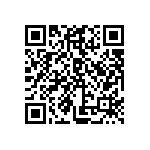 SIT1602BC-82-25N-28-636300Y QRCode