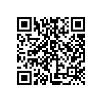 SIT1602BC-82-25N-3-570000X QRCode