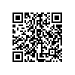 SIT1602BC-82-25N-31-250000X QRCode