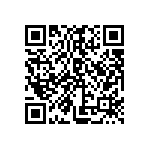 SIT1602BC-82-25N-33-333000Y QRCode