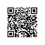 SIT1602BC-82-25N-33-333330X QRCode