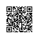 SIT1602BC-82-25N-37-500000T QRCode