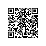 SIT1602BC-82-25N-38-000000T QRCode