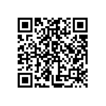 SIT1602BC-82-25N-38-000000X QRCode