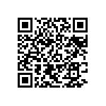 SIT1602BC-82-25N-40-000000T QRCode