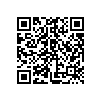 SIT1602BC-82-25N-40-500000X QRCode