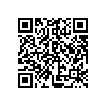 SIT1602BC-82-25N-40-500000Y QRCode