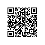 SIT1602BC-82-25N-48-000000X QRCode