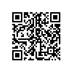 SIT1602BC-82-25N-54-000000X QRCode