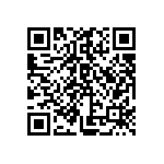 SIT1602BC-82-25N-60-000000Y QRCode