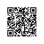 SIT1602BC-82-25N-66-666000Y QRCode