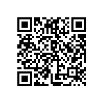 SIT1602BC-82-25N-66-666600Y QRCode